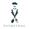 PUYMEYNAC - Restaurant & Bar