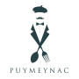 PUYMEYNAC - Restaurant & Bar